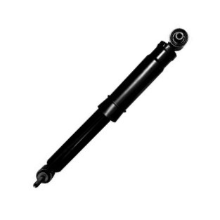 Gold 9151069 - Amortisseur droxauto.com