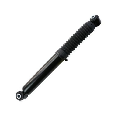 Gold 9151068 - Amortisseur droxauto.com