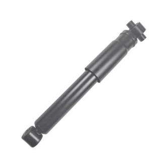 Gold 9151083 - Amortisseur droxauto.com