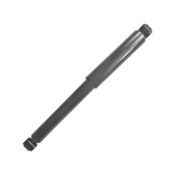 Gold 9130067 - Amortisseur droxauto.com