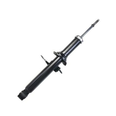 Gold 9130189 - Amortisseur droxauto.com