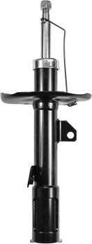 Gold 9250691 - Amortisseur droxauto.com