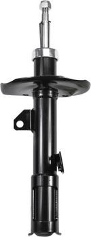 Gold 9250692 - Amortisseur droxauto.com