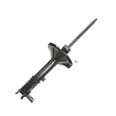 Gold 9250029 - Amortisseur droxauto.com