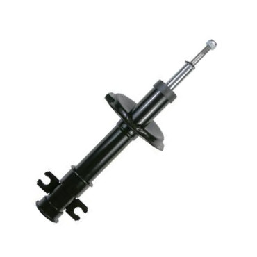 Gold 9250861 - Amortisseur droxauto.com