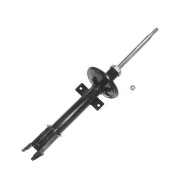 Gold 9251493 - Amortisseur droxauto.com