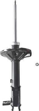 Gold 9251408 - Amortisseur droxauto.com