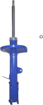 Gold 9251052 - Amortisseur droxauto.com