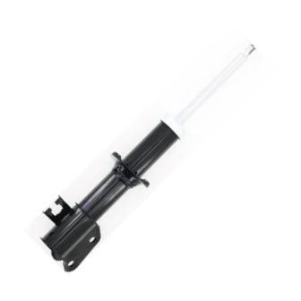 Gold 9251895 - Amortisseur droxauto.com