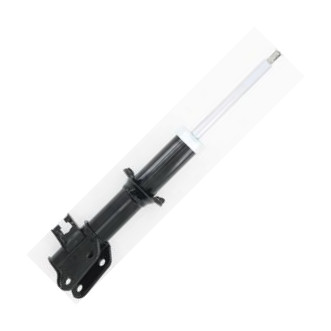 Gold 9251896 - Amortisseur droxauto.com