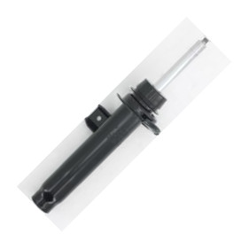 Gold 9264355 - Amortisseur droxauto.com