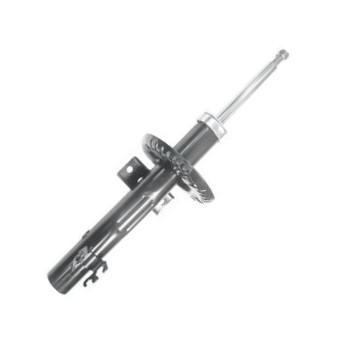 Gold 9260959 - Amortisseur droxauto.com