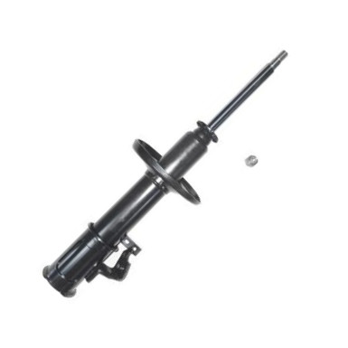 Gold 9260500 - Amortisseur droxauto.com