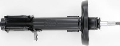 Gold 9260073 - Amortisseur droxauto.com