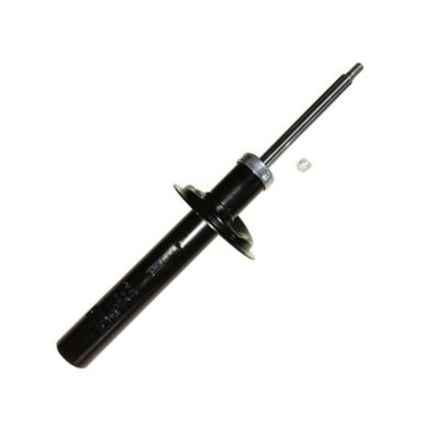 Gold 9260381 - Amortisseur droxauto.com