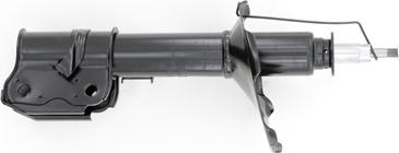 Gold 9260258 - Amortisseur droxauto.com