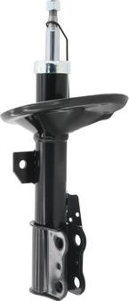 Gold 9261481 - Amortisseur droxauto.com