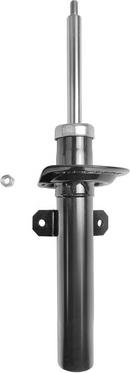 Gold 9261813 - Amortisseur droxauto.com