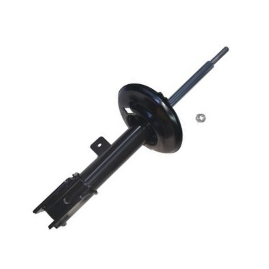 Gold 9263167 - Amortisseur droxauto.com