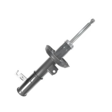 Gold 9263115 - Amortisseur droxauto.com