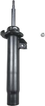 Gold 9263250 - Amortisseur droxauto.com