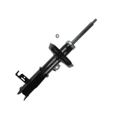 Gold 9262400 - Amortisseur droxauto.com