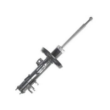 Gold 9262195 - Amortisseur droxauto.com