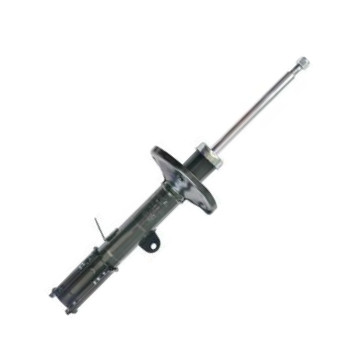 Gold 9262800 - Amortisseur droxauto.com