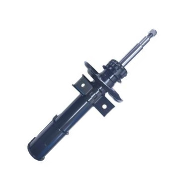 Gold 9270429 - Amortisseur droxauto.com