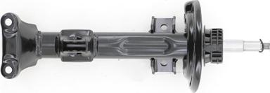 Gold 9270633 - Amortisseur droxauto.com