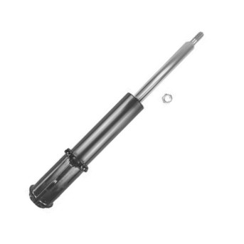 Gold 9270003 - Amortisseur droxauto.com