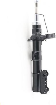 Gold 9270083 - Amortisseur droxauto.com