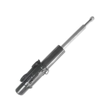 Gold 9270149 - Amortisseur droxauto.com