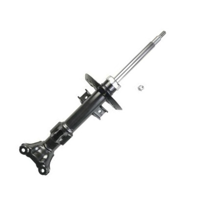 Gold 9270303 - Amortisseur droxauto.com