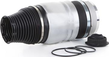 Gold 6410211 - Ressort pneumatique, châssis droxauto.com