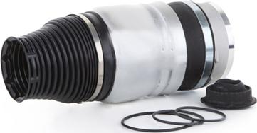 Gold 6410212 - Ressort pneumatique, châssis droxauto.com