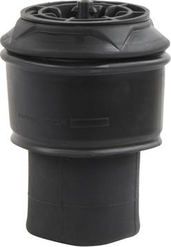 Gold 6510120 - Ressort pneumatique, châssis droxauto.com