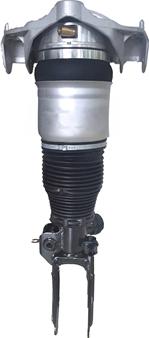 Gold 6160221 - Armortisseur pneumatique droxauto.com