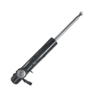 Gold 6360351 - Amortisseur droxauto.com