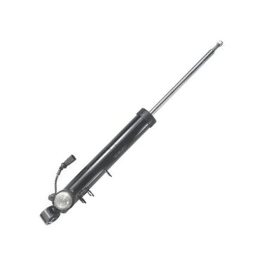 Gold 6360362 - Amortisseur droxauto.com