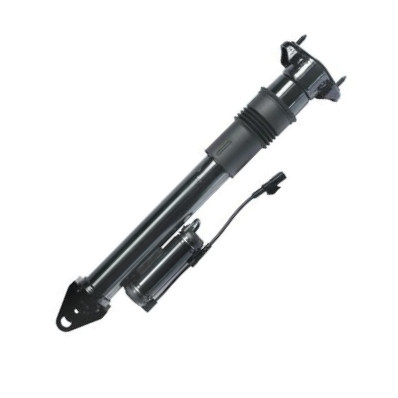 Gold 6360260 - Amortisseur droxauto.com