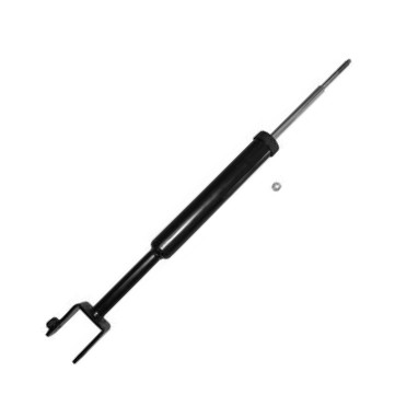 Gold 8450445 - Amortisseur droxauto.com