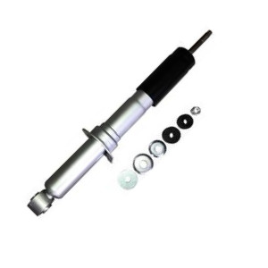 Gold 8450505 - Amortisseur droxauto.com