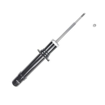 Gold 8450023 - Amortisseur droxauto.com