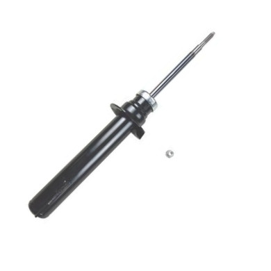 Gold 8450845 - Amortisseur droxauto.com