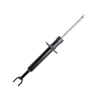 Gold 8450337 - Amortisseur droxauto.com