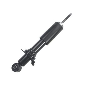 Gold 8451385 - Amortisseur droxauto.com