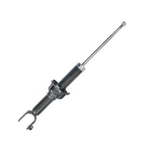 Gold 8430059 - Amortisseur droxauto.com