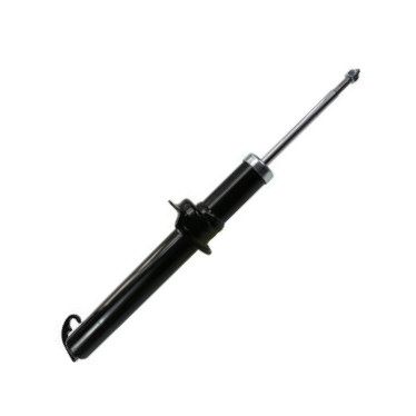 Gold 8430193 - Amortisseur droxauto.com