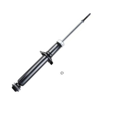 Gold 8430117 - Amortisseur droxauto.com